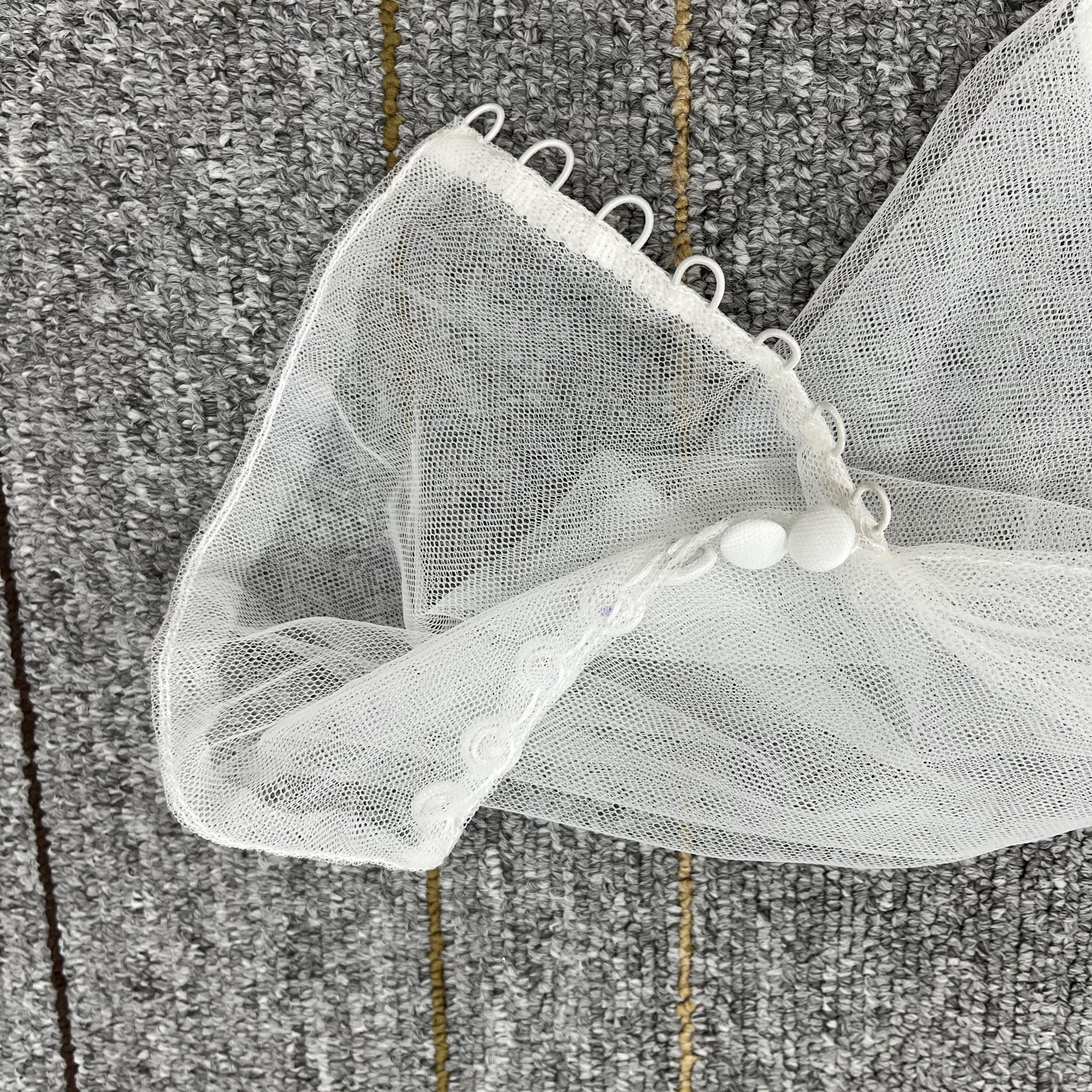 Dnnovia bridal SH8004 - 9