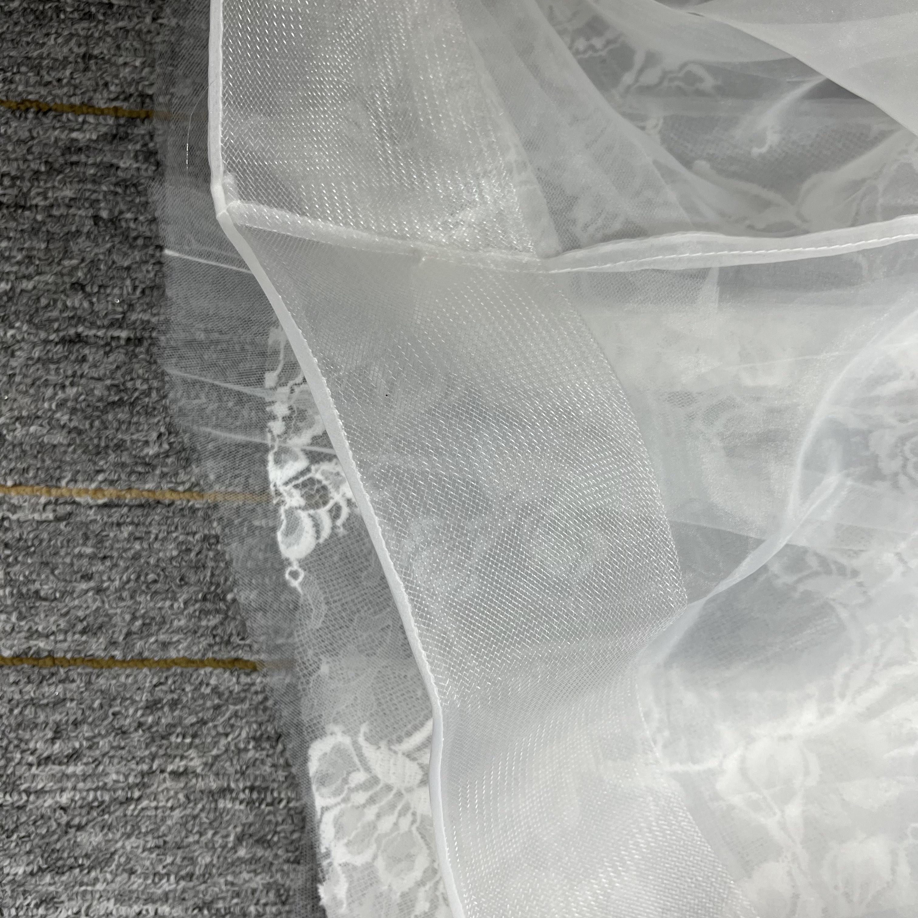 Dnnovia bridal SH8004 - 33