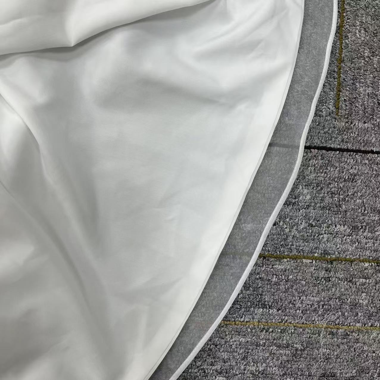 Dnnovia bridal SH8001 - 19