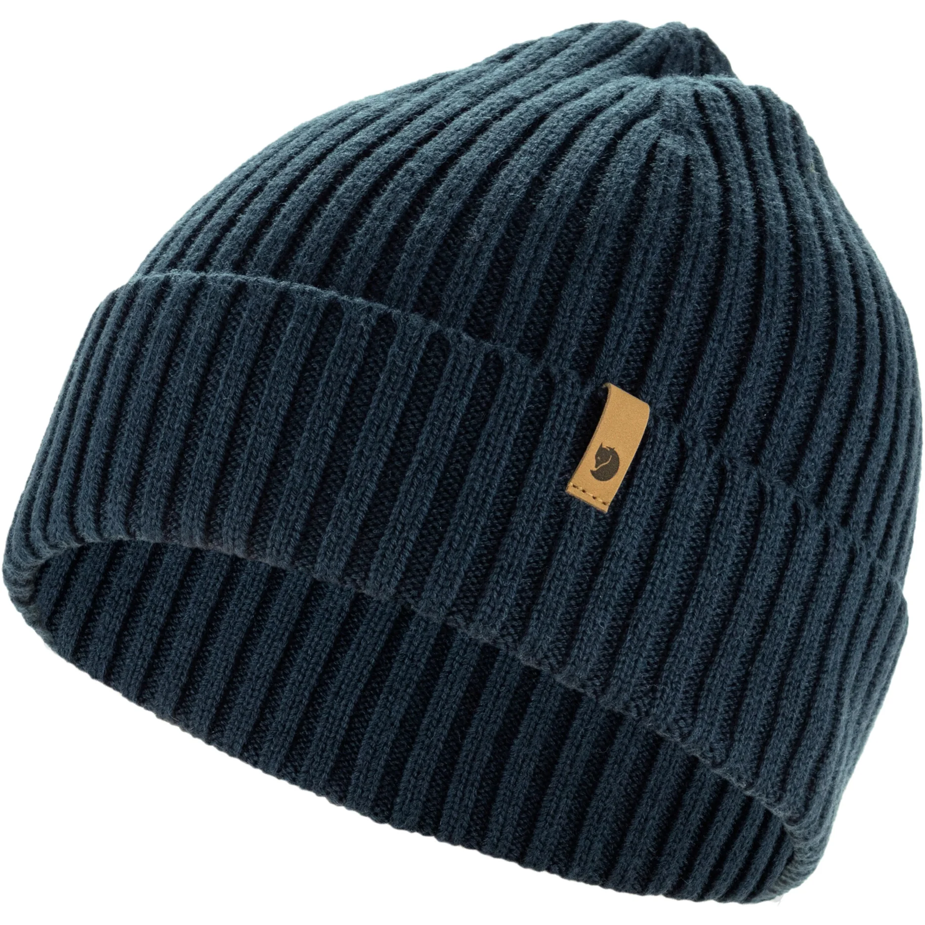 Fjällräven Övik 365 Hat - 4