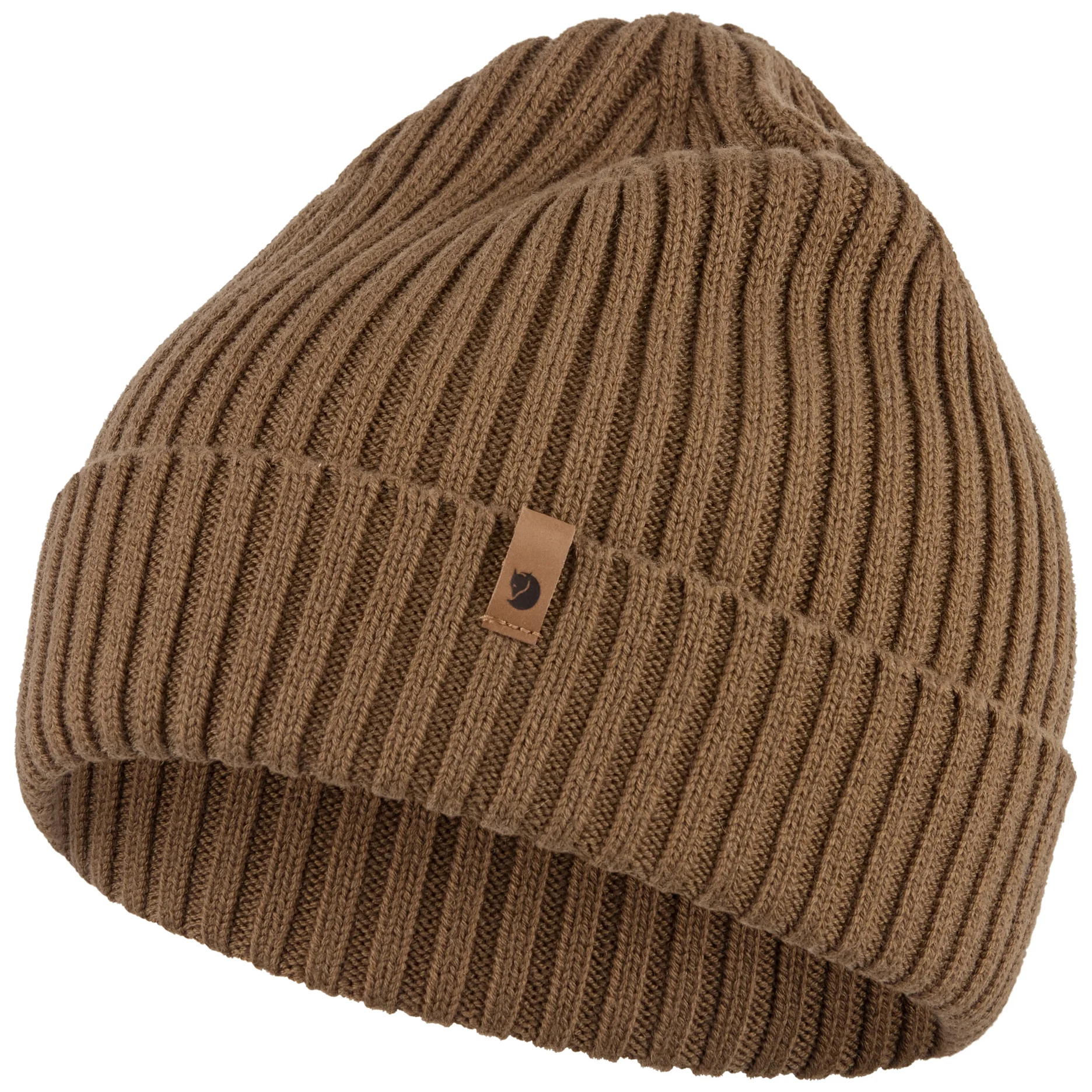 Fjällräven Övik 365 Hat