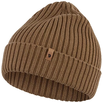 Fjällräven Övik 365 Hat