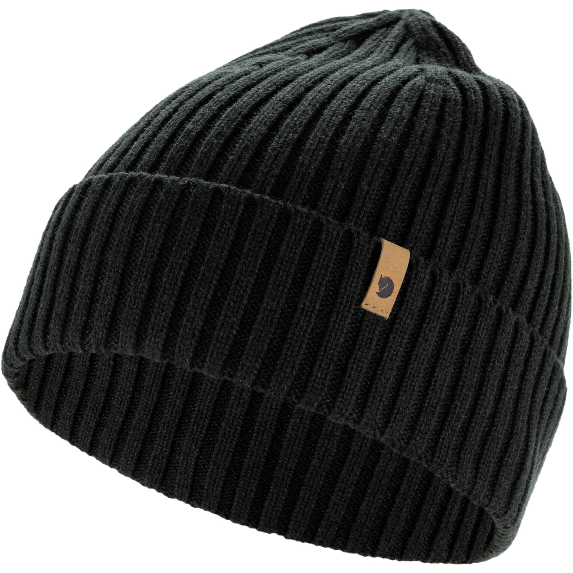 Fjällräven Övik 365 Hat - 3