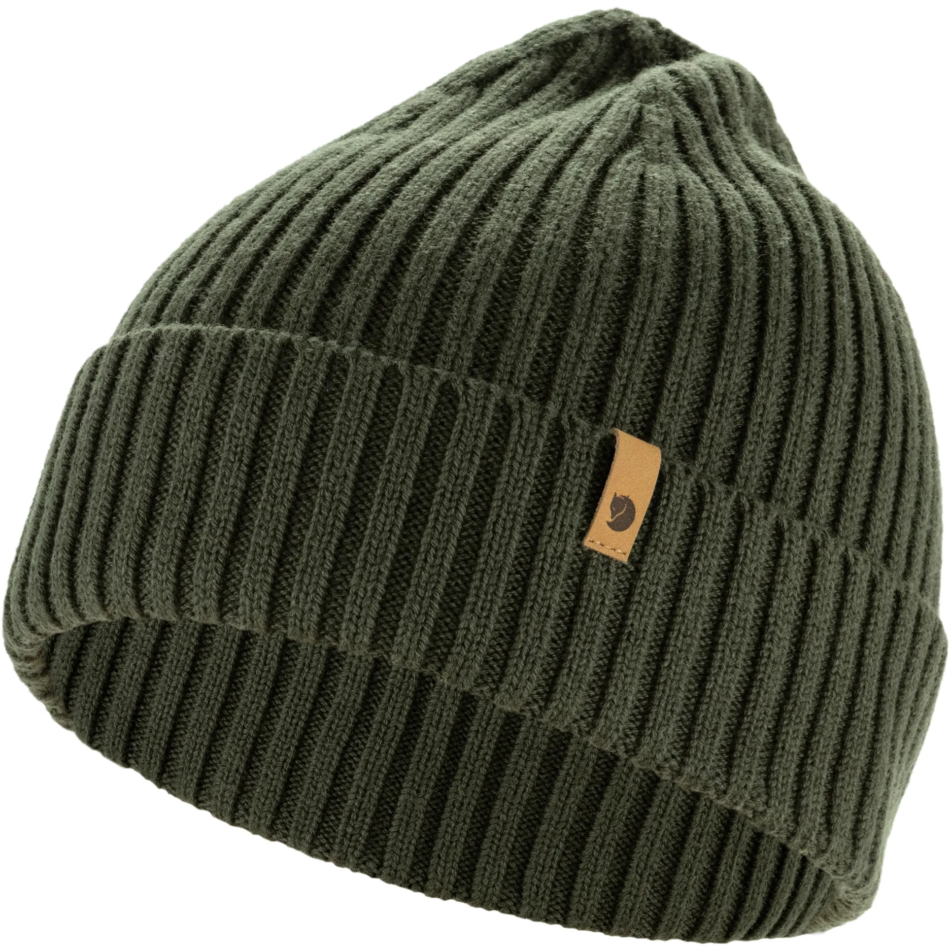 Fjällräven Övik 365 Hat - 5