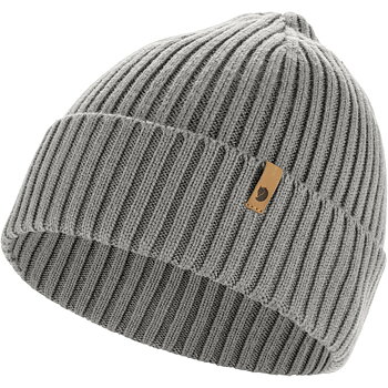 Fjällräven Övik 365 Hat