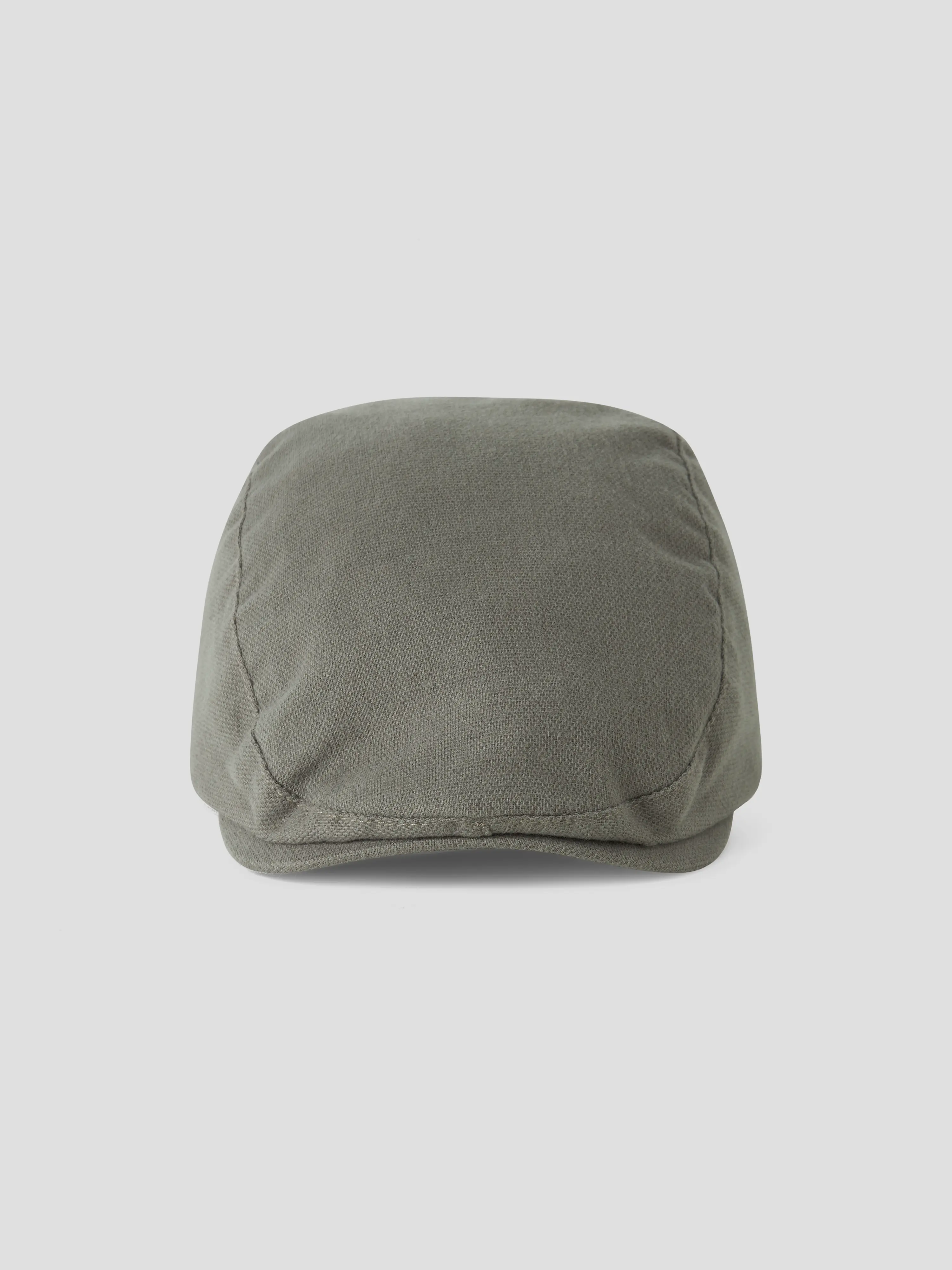 NMMROMEO SIXPENCE HAT LIL Mulled Basil - 3
