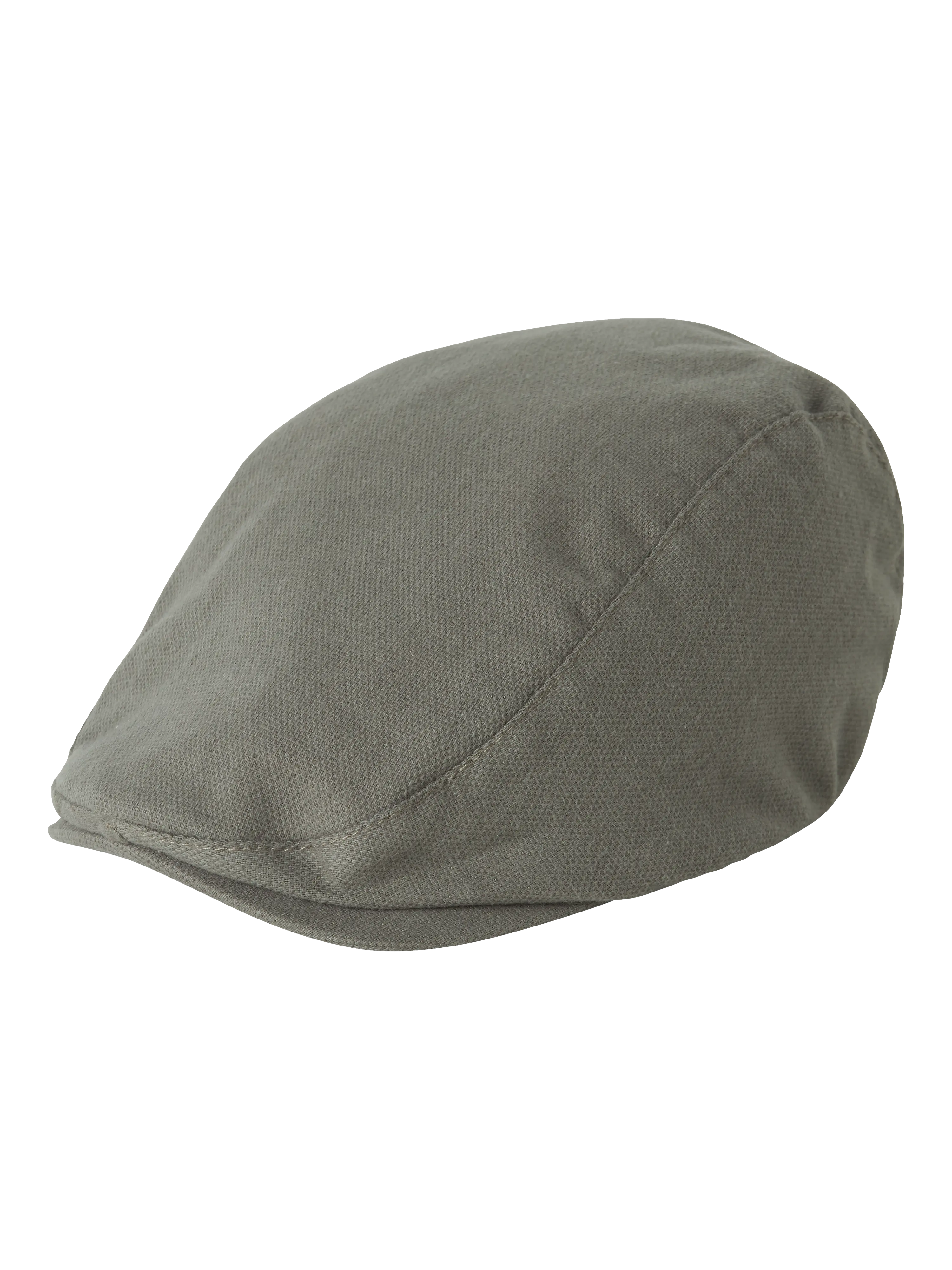 NMMROMEO SIXPENCE HAT LIL Mulled Basil