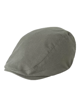 NMMROMEO SIXPENCE HAT LIL Mulled Basil