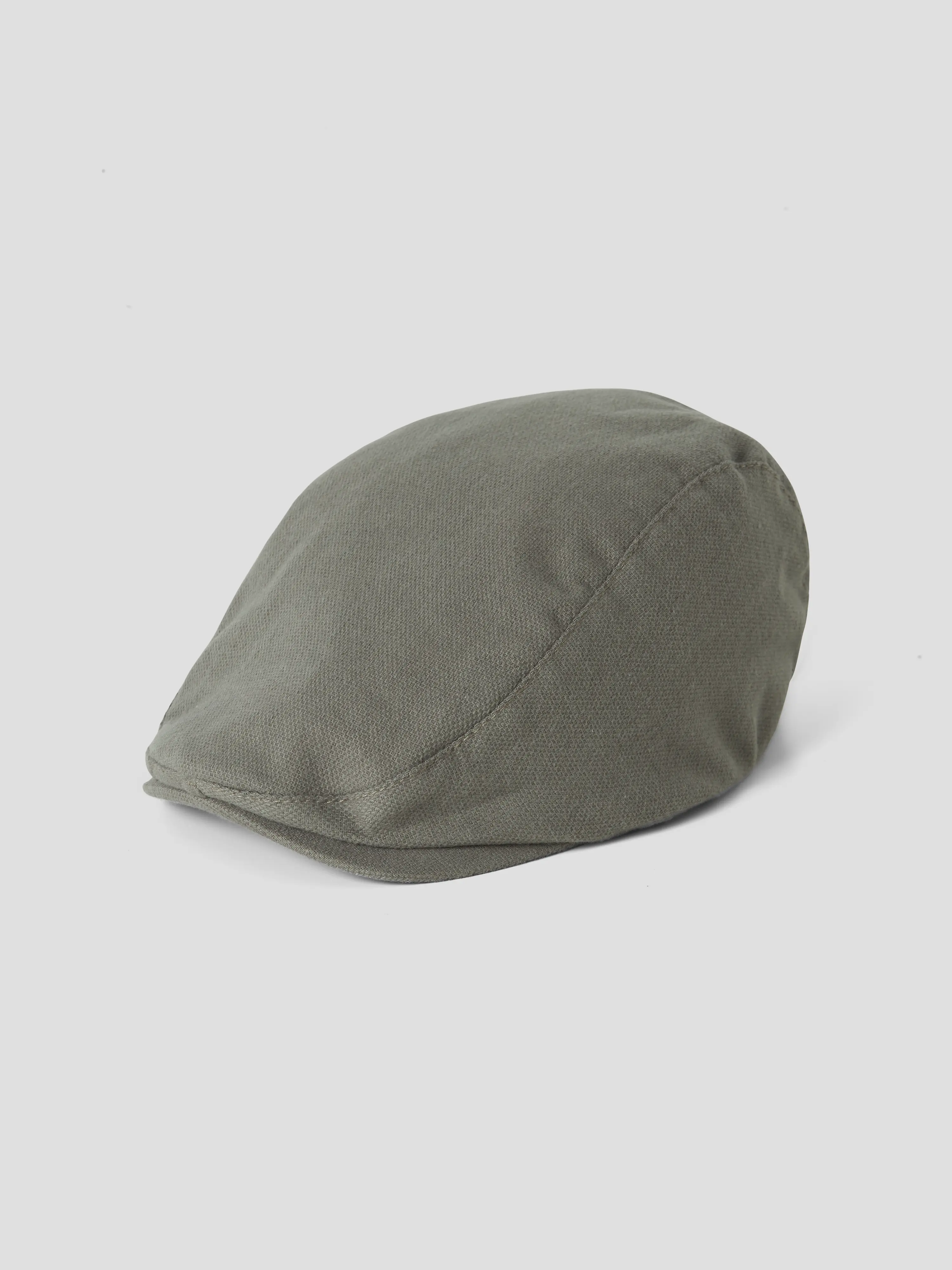 NMMROMEO SIXPENCE HAT LIL Mulled Basil - 2