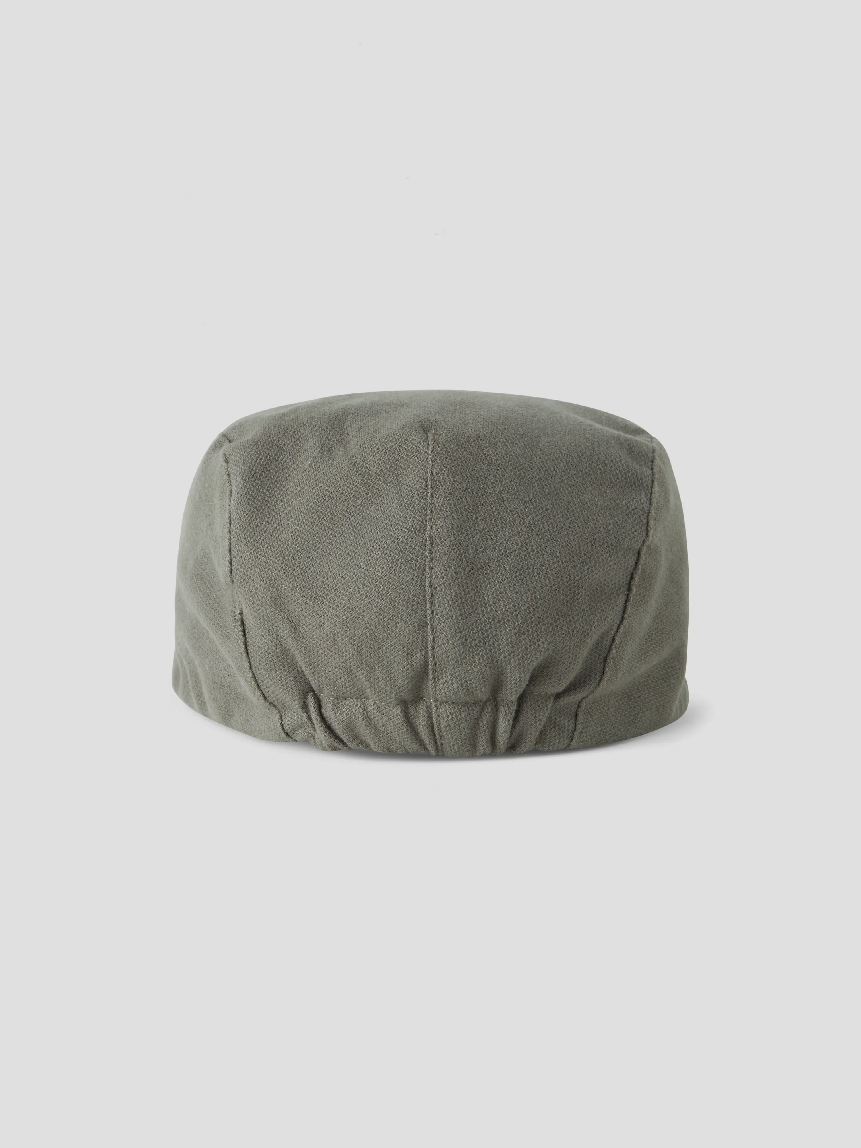 NMMROMEO SIXPENCE HAT LIL Mulled Basil - 4