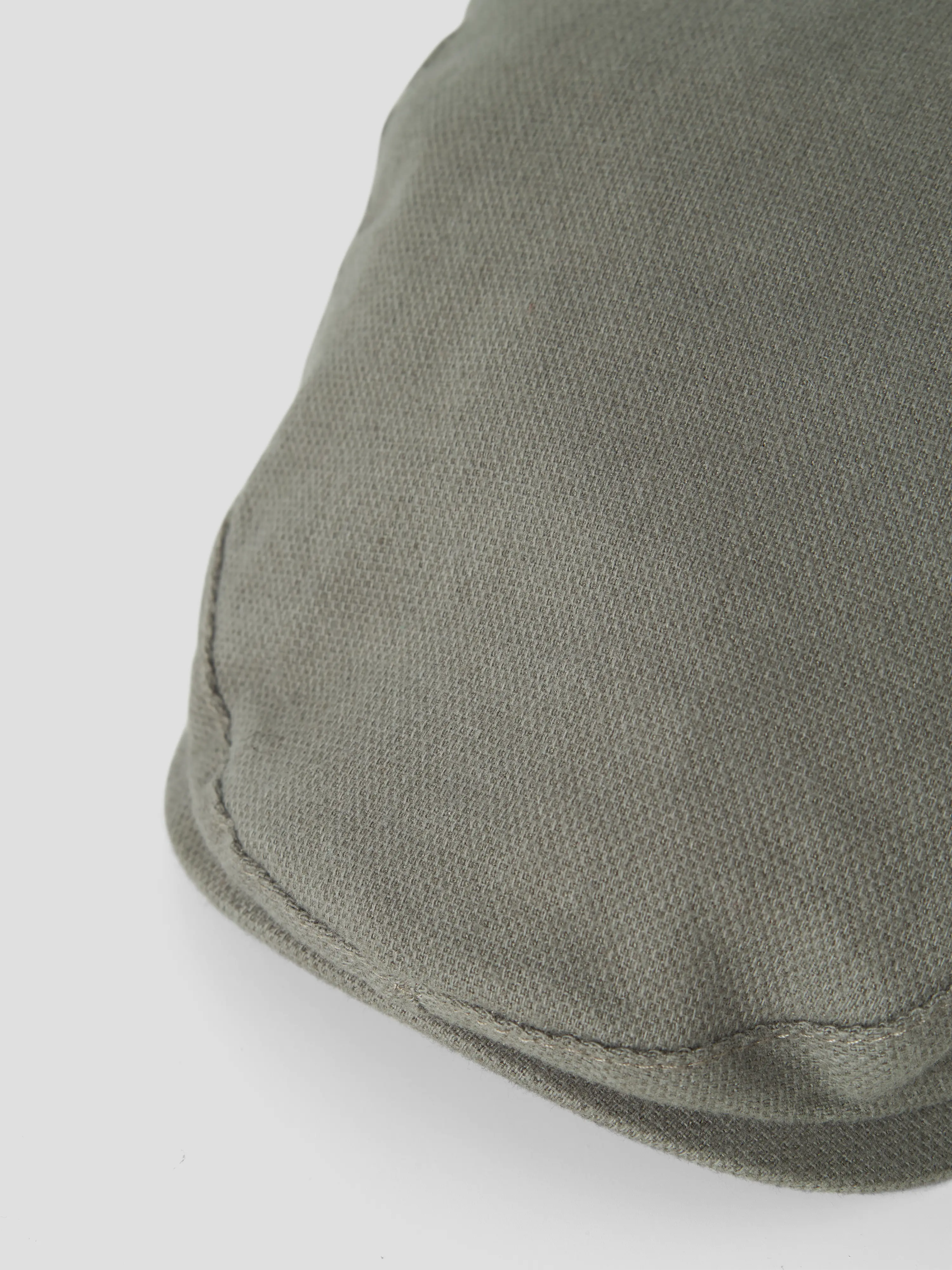 NMMROMEO SIXPENCE HAT LIL Mulled Basil - 5