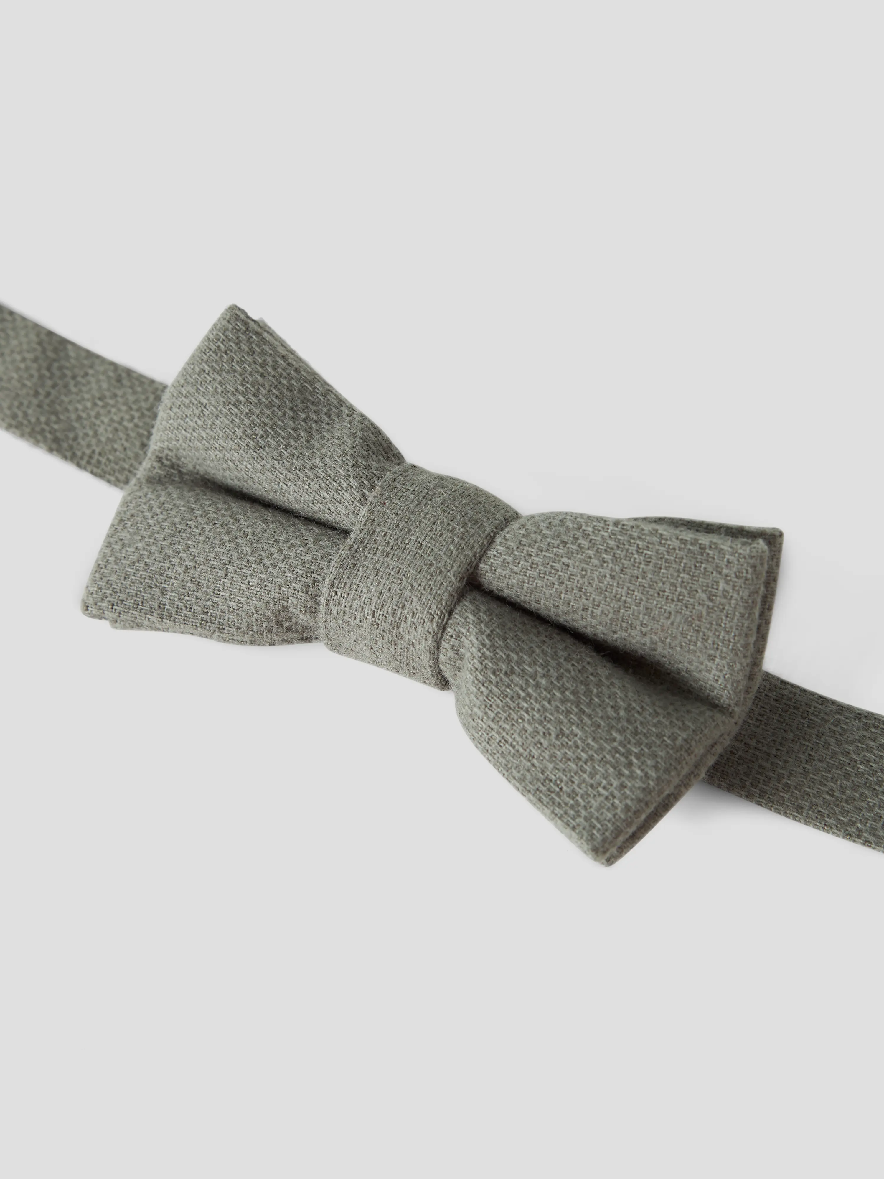 NMMROMEO BOWTIE LIL Mulled Basil - 3