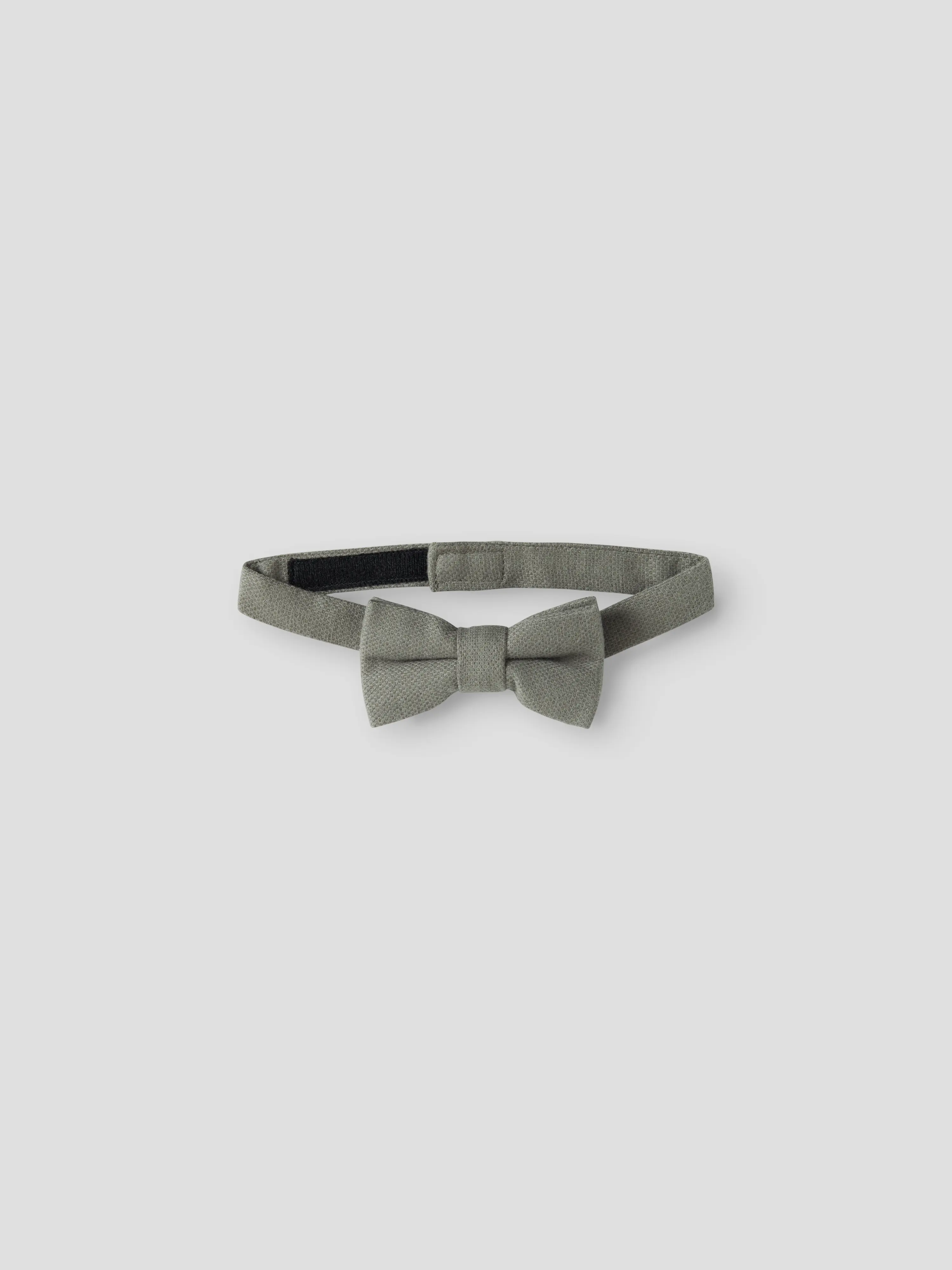 NMMROMEO BOWTIE LIL Mulled Basil - 2