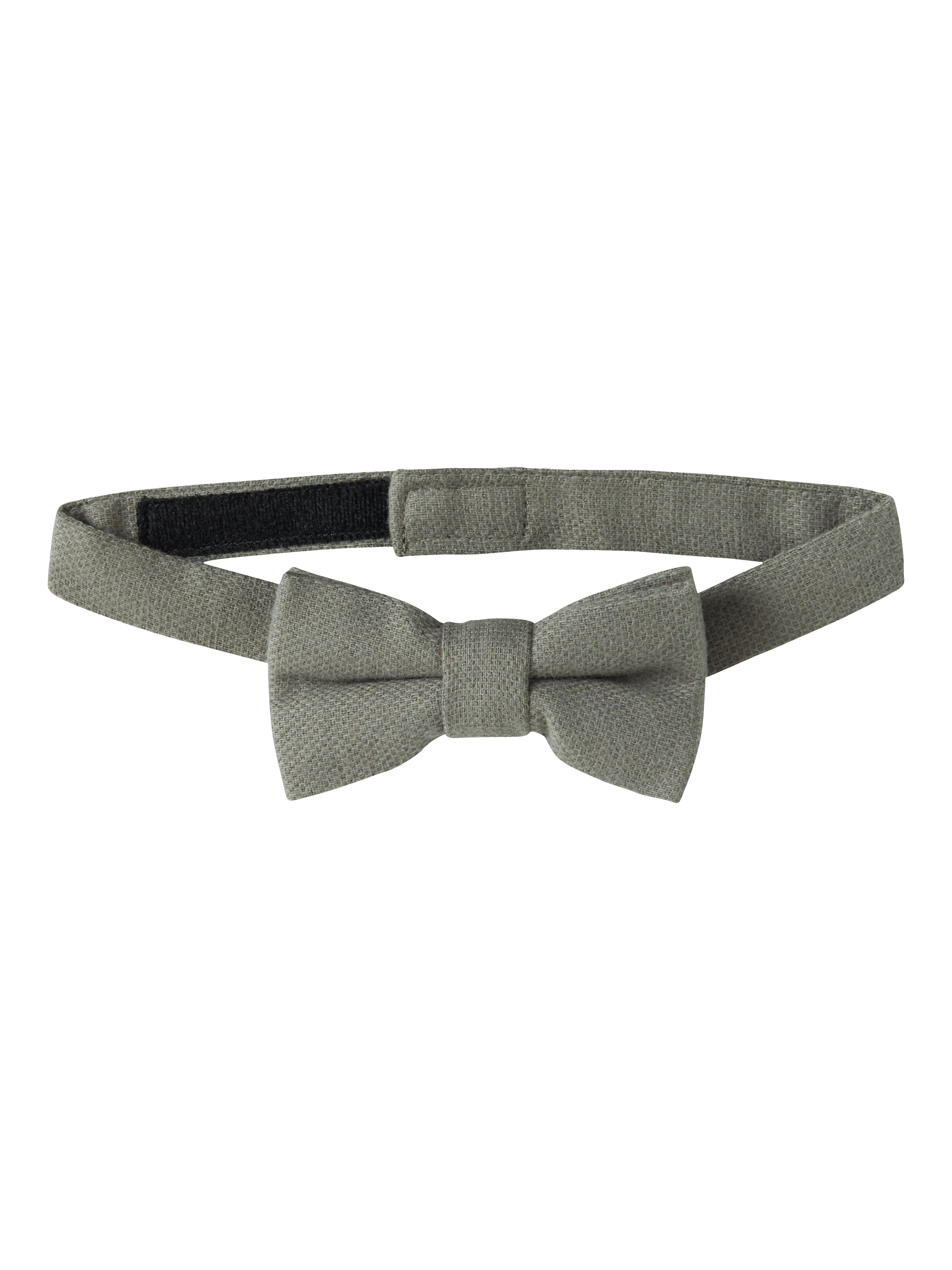 NMMROMEO BOWTIE LIL Mulled Basil