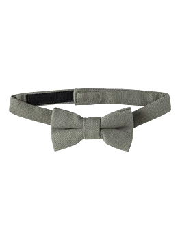 NMMROMEO BOWTIE LIL Mulled Basil