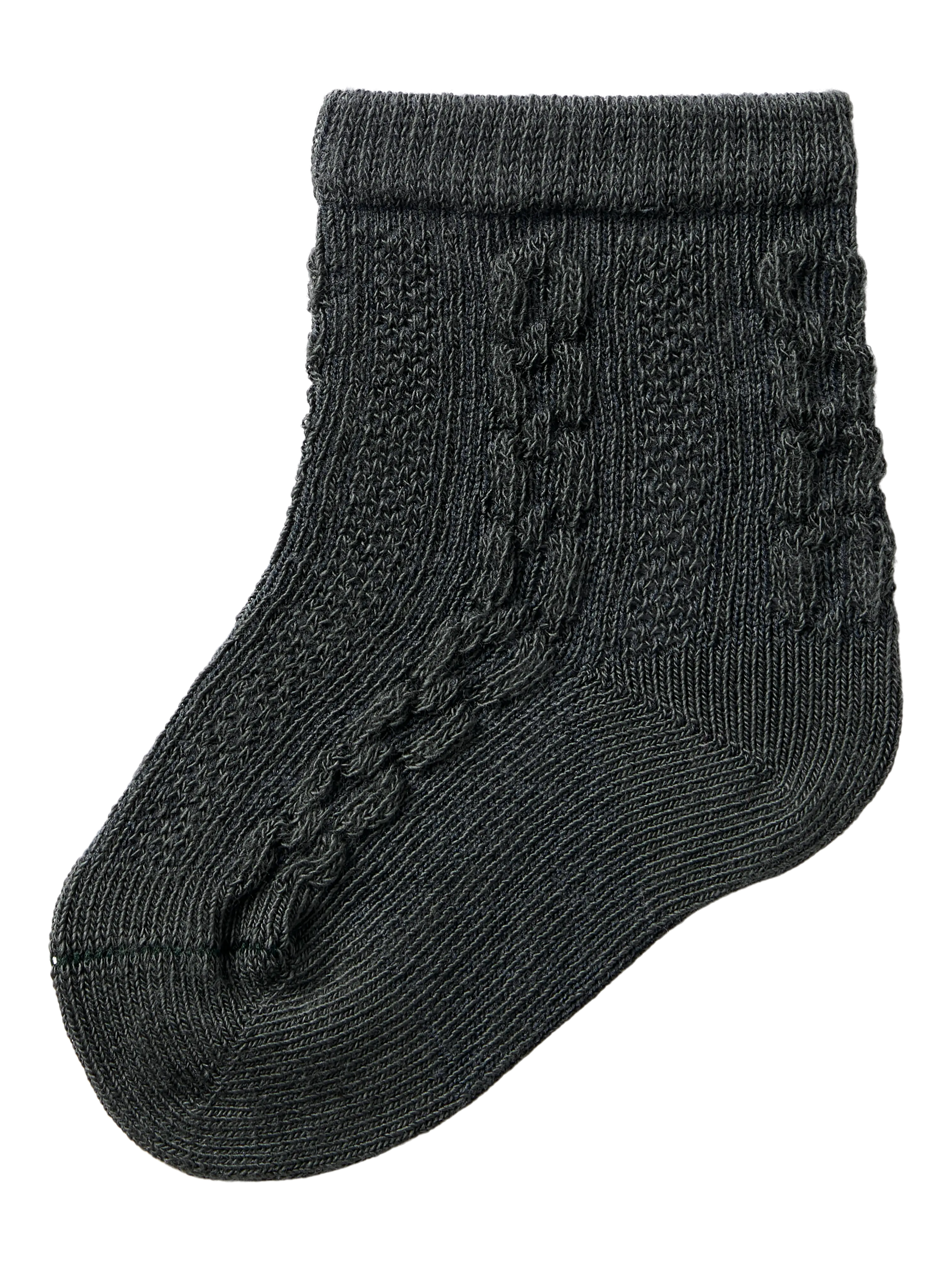 NBMRABEL SOCK LIL Kambaba