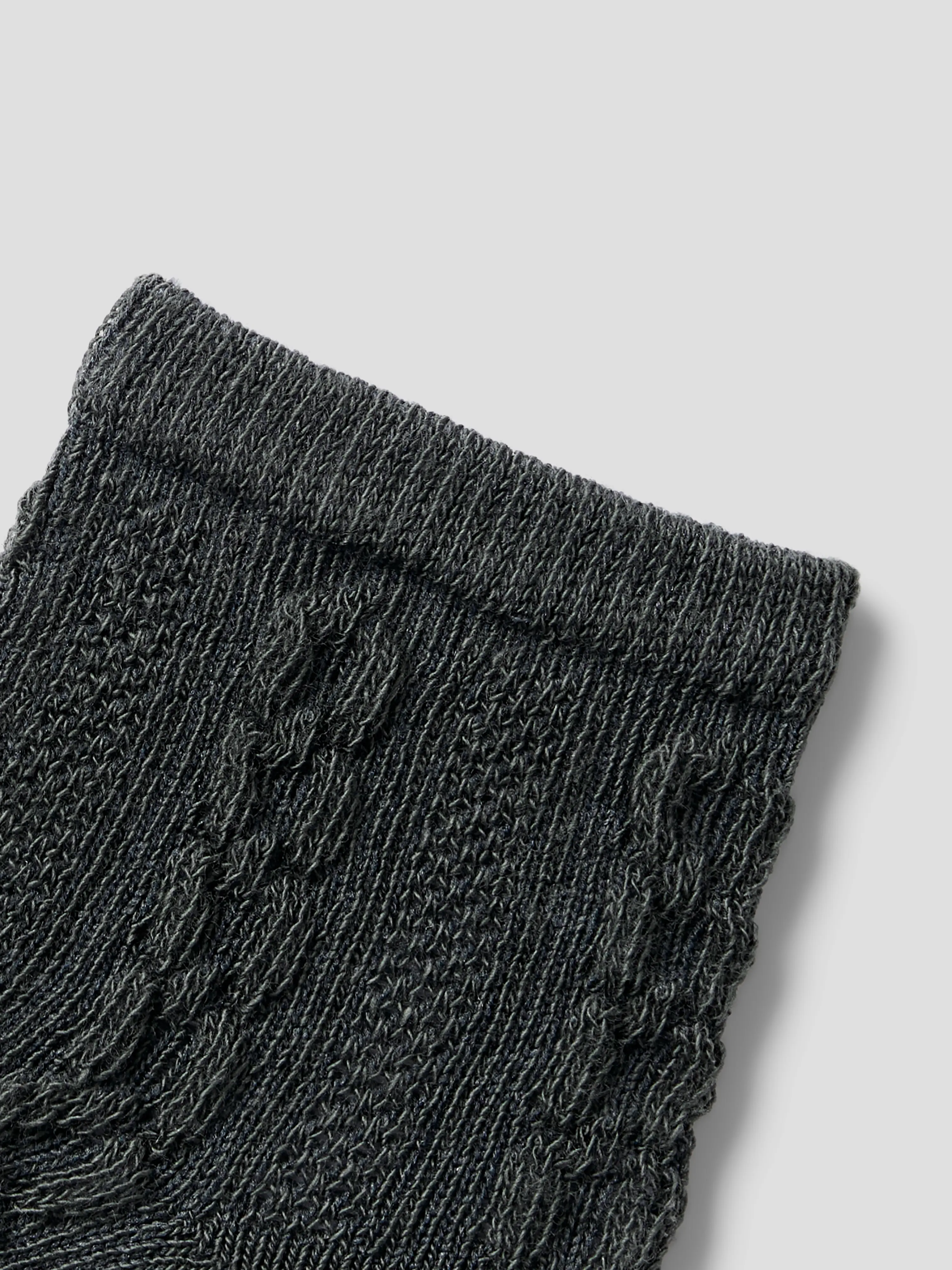 NBMRABEL SOCK LIL Kambaba - 3
