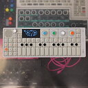 Teenage Engineering OP-1 Classic, beg 