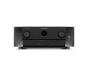 Marantz Cinema 50 Series 2
