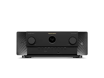 Marantz Cinema 50 Series 2