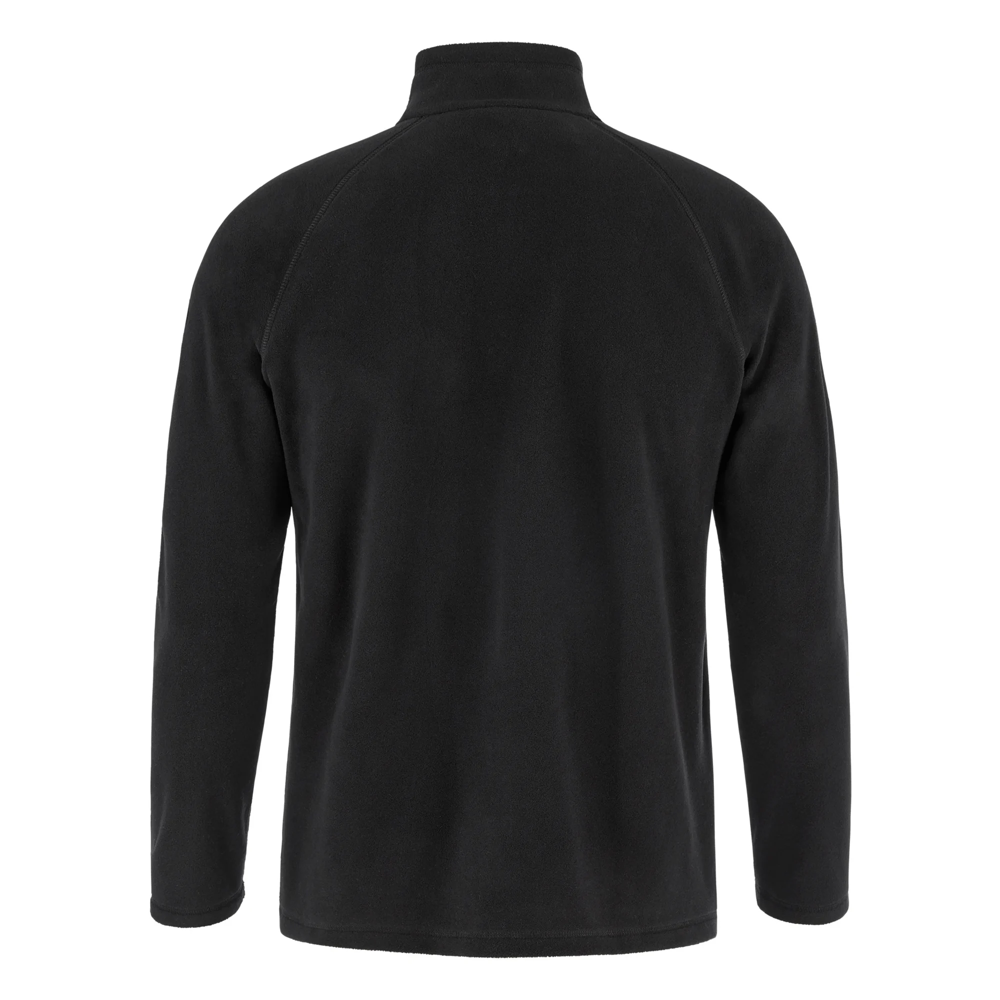 Kaipak Fleece M - 2