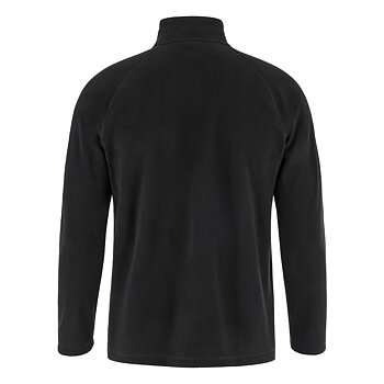 Kaipak Fleece M