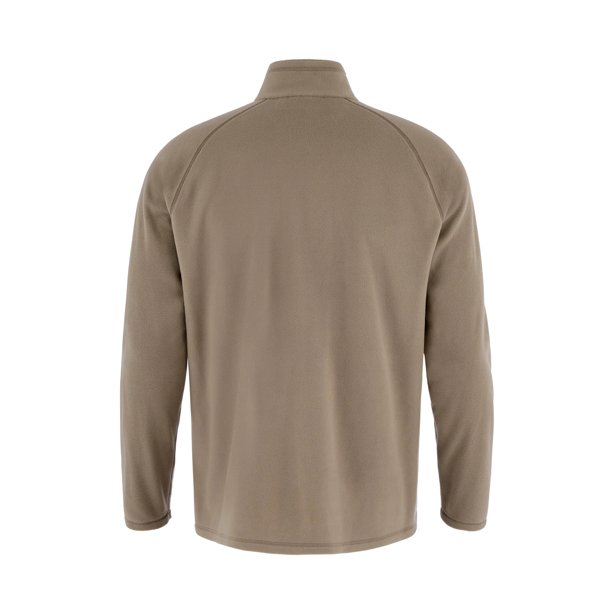 Kaipak Fleece M - 4