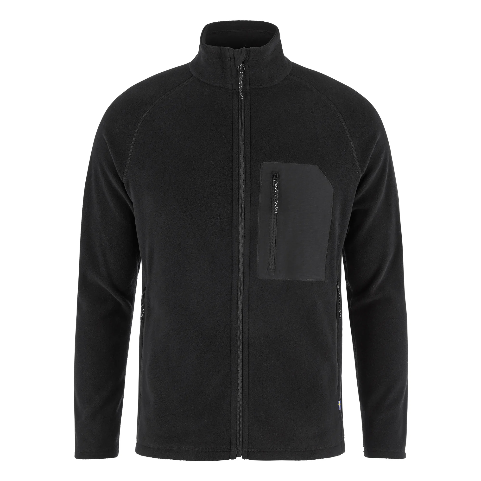 Kaipak Fleece M