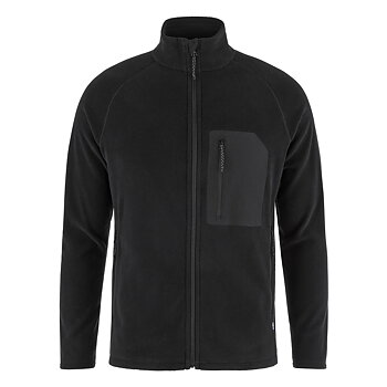 Kaipak Fleece M