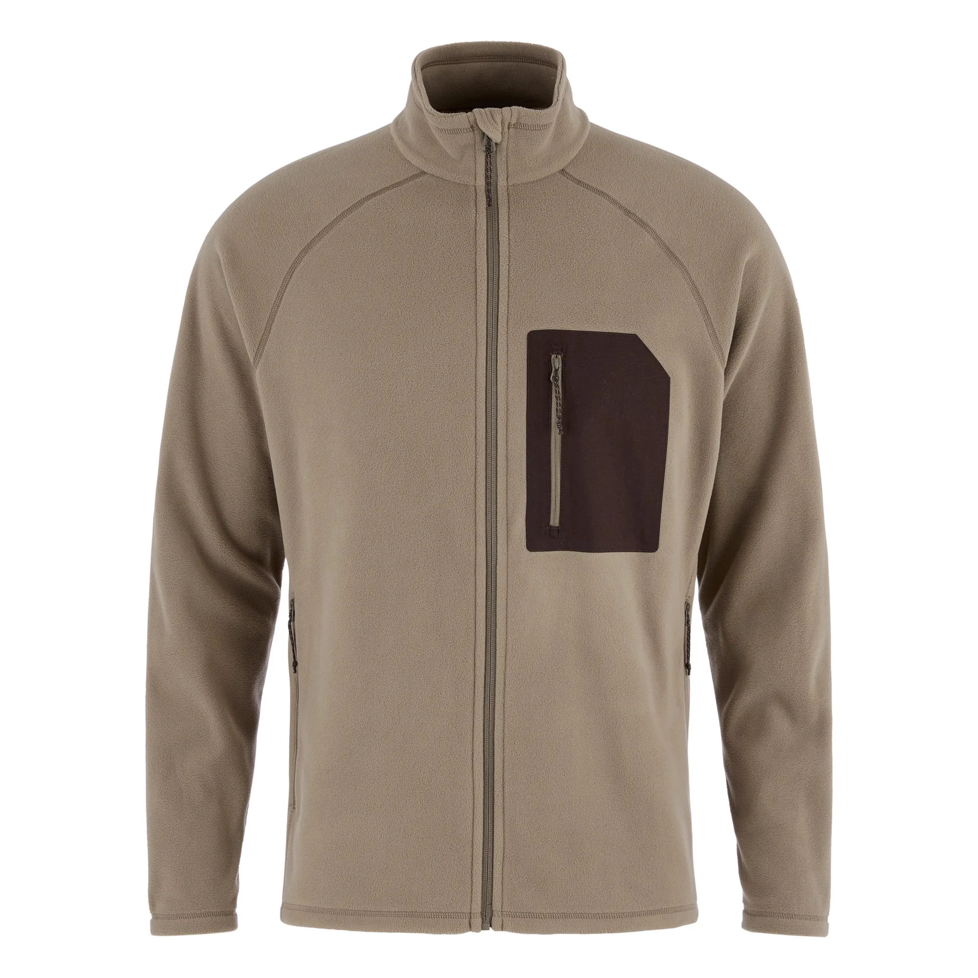 Kaipak Fleece M - 3