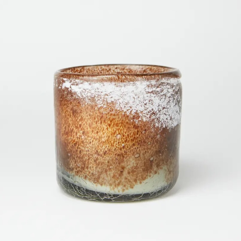 Doftljus Paris, Guerlain - Olsson & Jensen