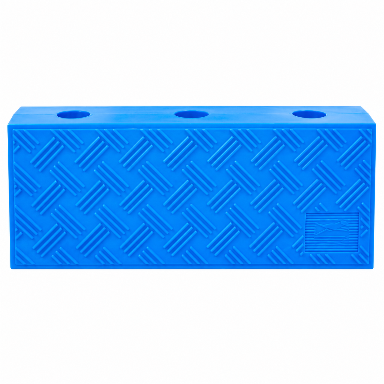 FitPAWS –  FitKinect Rectangle Block