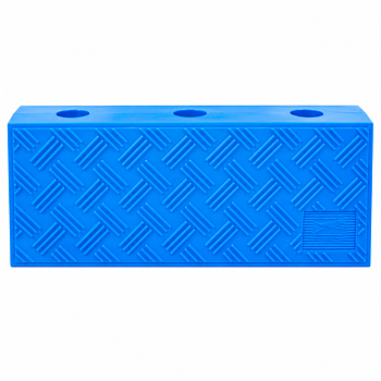 FitPAWS –  FitKinect Rectangle Block