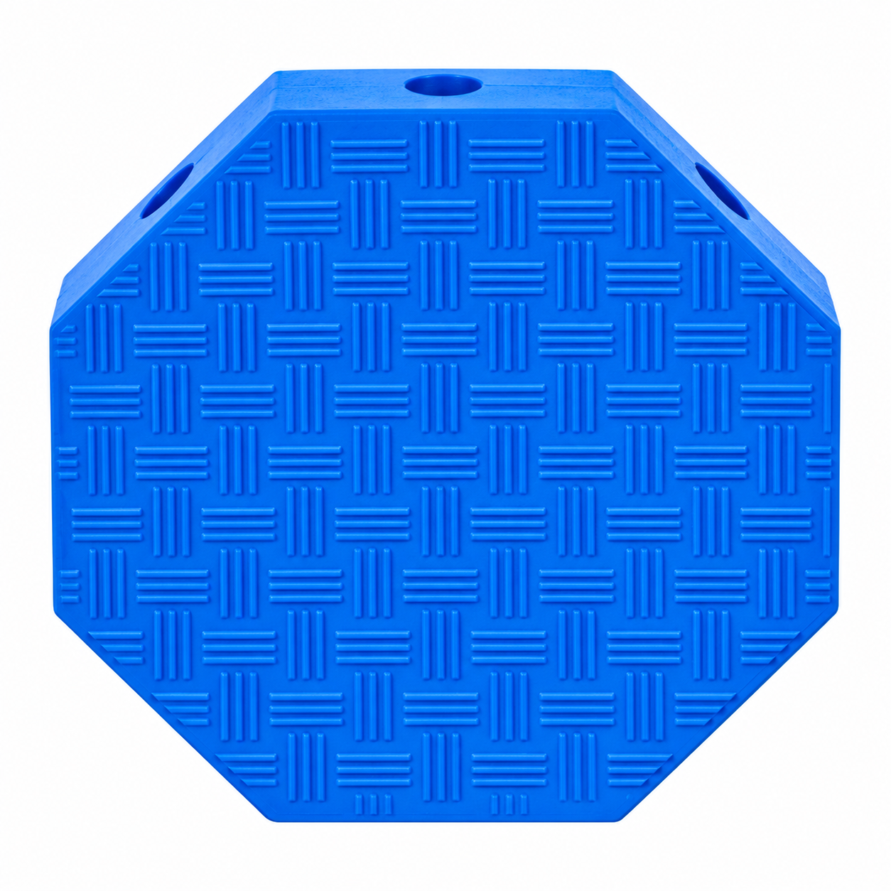 FitPAWS –  FitKinect Octagon Block
