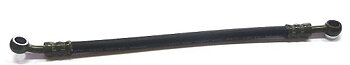 45126-323-620 Bromsslang övre Honda CB500K (45126-323-621)