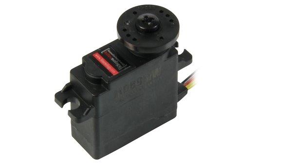 Hitec Servo MD89MW