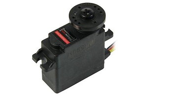 Hitec Servo MD89MW
