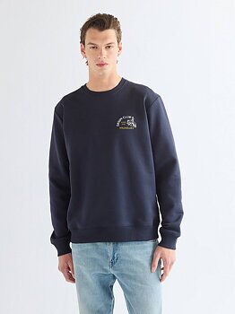 Wrangler swatshirt