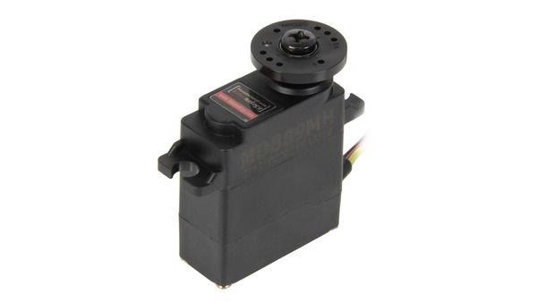 Hitec Servo MDB89MH