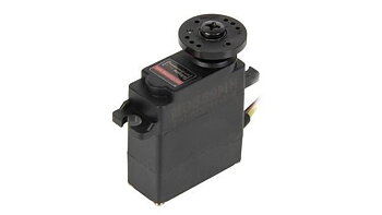 Hitec Servo MDB89MH