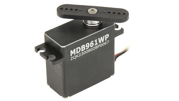 Hitec Servo MDB961WP