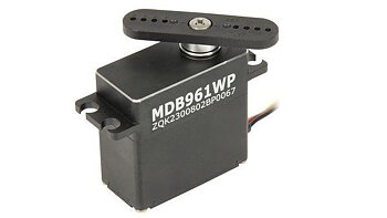 Hitec Servo MDB961WP