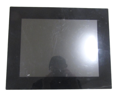Braun digiframe 1560