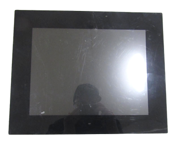 Braun digiframe 1560