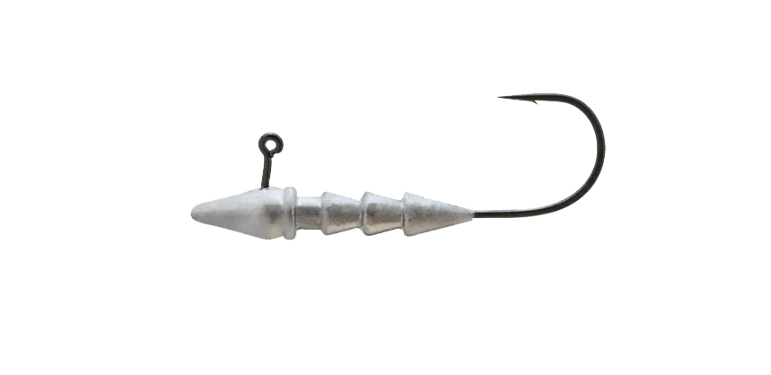 Baitsfishing Hover Insert Jig 4-pack