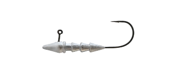 Baitsfishing Hover Insert Jig 4-pack