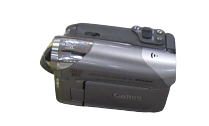Filmkamera Canon