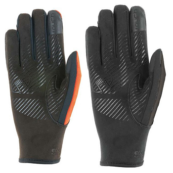 ROECKL WISBECH GLOVE