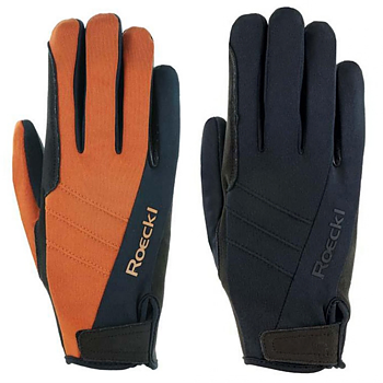 ROECKL WISBECH GLOVE