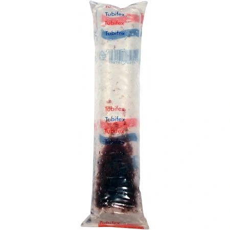 AquaDip Live Food - Tubefix  100ml